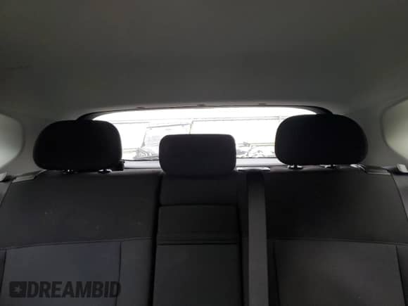 2025 Hyundai Kona SEL z VIN KM8HC3A6XSU018351, wystawiony jako Copart lot #75495384 z przebiegiem 685 mil mil oraz Szkoda całkowita • Salvage title. Historia ofert i sprzedaży dostępna na DreamBid. Obrazek 10.