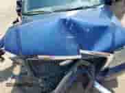 2008 Ford F-150 XL с VIN 1FTRW14W58FA97960, выставлен на аукционе Copart как лот 61158575 с пробегом 132 483 миль миль и Списание • Salvage title. История ставок и продаж доступна на DreamBid. Изображение 11.