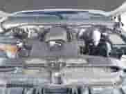 2015 Cadillac Escalade Premium with VIN 1GYS4NKJ2FR563470, listed as a IAAI auction lot 43244627 with 148,988 mi miles and . Bid and sale history available at DreamBid. Image 10.