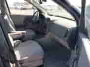 2003 Saturn VUE with VIN 5GZCZ43D63S868293, listed as a IAAI auction lot 42547580 with 171,405 mi miles and . Bid and sale history available at DreamBid. Image 5.