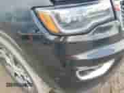 2021 Jeep Grand Cherokee Limited с VIN 1C4RJEBG8MC843976, выставлен на аукционе Copart как лот 64388055 с пробегом 62 041 миль миль и Списание • Salvage title. История ставок и продаж доступна на DreamBid. Изображение 12.