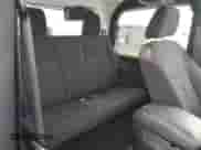 2013 Jeep Wrangler Sport with VIN 1C4AJWAG4DL559099, listed as a Copart auction lot 45675895 with 59,898 mi miles and Clean title. Bid and sale history available at DreamBid. Image 10.