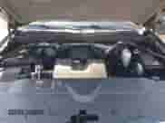 2014 Chevrolet Silverado 1500 Work Truck z VIN 1GCNCPEH5EZ336461, wystawiony jako IAAI lot #42248272 z przebiegiem 67 144 mil mil oraz . Historia ofert i sprzedaży dostępna na DreamBid. Obrazek 10.