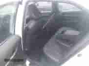 2023 Toyota Camry XSE with VIN 4T1K61AK9PU153682, listed as a IAAI auction lot 43566492 with 68,402 mi miles and . Bid and sale history available at DreamBid. Image 8.