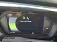 2023 Chevrolet Bolt EUV LT с VIN 1G1FY6S02P4193363, выставлен на аукционе Copart как лот 86617465 с пробегом 20 716 миль миль и Списание • Salvage title. История ставок и продаж доступна на DreamBid. Изображение 9.