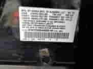 2010 Honda Pilot Touring with VIN 5FNYF3H9XAB005148, listed as a Copart auction lot 55065195 with Not provided miles and Salvage title. Bid and sale history available at DreamBid. Image 13.