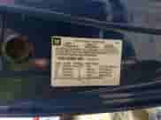 2002 Chevrolet Astro с VIN 1GNEL19X42B118280, выставлен на аукционе IAAI как лот 43071326 с пробегом 149 171 миль миль и . История ставок и продаж доступна на DreamBid. Изображение 9.