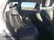 2020 Hyundai Santa Fe SEL with VIN 5NMS3CAA4LH263508, listed as a Copart auction lot 66423812 with 19,211 mi miles and . Bid and sale history available at DreamBid. Image 6.