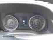 2020 Hyundai Elantra SEL z VIN 5NPD84LF0LH619044, wystawiony jako IAAI lot #43248005 z przebiegiem 56 627 mil mil oraz . Historia ofert i sprzedaży dostępna na DreamBid. Obrazek 7.