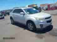 2014 Chevrolet Equinox LT с VIN 2GNFLFE34E6189006, выставлен на аукционе IAAI как лот 42941769 с пробегом 124 938 миль миль и . История ставок и продаж доступна на DreamBid. Изображение 1.
