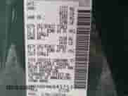 2022 Nissan Frontier Pro-4X z VIN 1N6ED1EK4NN645753, wystawiony jako Copart lot #62924885 z przebiegiem 37 180 mil mil oraz Szkoda całkowita • Salvage title. Historia ofert i sprzedaży dostępna na DreamBid. Obrazek 12.