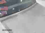 1984 Chevrolet Celebrity с VIN 1G1AW19X0EG195324, выставлен на аукционе IAAI как лот 42896901 с пробегом 91 614 миль миль и . История ставок и продаж доступна на DreamBid. Изображение 14.