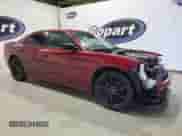 2018 Dodge Charger SXT z VIN 2C3CDXBG5JH187287, wystawiony jako Copart lot #84440765 z przebiegiem 60 703 mil mil oraz Czysty tytuł • Clean title. Historia ofert i sprzedaży dostępna na DreamBid. Obrazek 4.