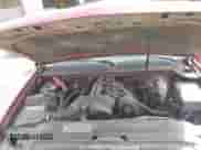 2008 Chevrolet Suburban 2LT с VIN 3GNFK16368G244066, выставлен на аукционе IAAI как лот 41788991 с пробегом 233 149 миль миль и . История ставок и продаж доступна на DreamBid. Изображение 10.