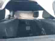 2014 Ford F-150 XL with VIN 1FTFW1ET4EFB30417, listed as a IAAI auction lot 42808148 with Not provided miles and . Bid and sale history available at DreamBid. Image 8.