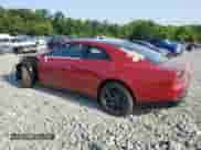 2024 Dodge Charger R/T with VIN 2C3CDBCK2RR206874, listed as a Copart auction lot 62059465 with 16 mi miles and Salvage title. Bid and sale history available at DreamBid. Image 2.