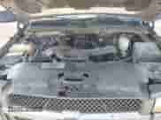 2004 Chevrolet Avalanche с VIN 3GNEC12T44G170378, выставлен на аукционе IAAI как лот 41498725 с пробегом 140 240 миль миль и . История ставок и продаж доступна на DreamBid. Изображение 10.
