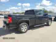 2016 GMC Sierra 1500 SLE z VIN 1GTR1MEH4GZ285026, wystawiony jako Copart lot #72089054 z przebiegiem 106 999 mil mil oraz Szkoda całkowita • Salvage title. Historia ofert i sprzedaży dostępna na DreamBid. Obrazek 3.