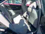 2013 Toyota Camry LE с VIN 4T1BF1FK6DU244199, выставлен на аукционе IAAI как лот 43434215 с пробегом 97 273 миль миль и . История ставок и продаж доступна на DreamBid. Изображение 8.