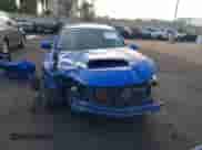 2014 Subaru WRX WRX with VIN JF1GR7E64EG252249, listed as a IAAI auction lot 43052000 with 115,247 mi miles and . Bid and sale history available at DreamBid. Image 12.