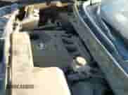 2012 Nissan Murano LE с VIN JN8AZ1MU1CW103883, выставлен на аукционе IAAI как лот 43355687 с пробегом 197 908 миль миль и . История ставок и продаж доступна на DreamBid. Изображение 12.