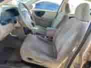 2005 Chevrolet Malibu Classic z VIN 1G1ND52F05M170277, wystawiony jako Copart lot #88685585 z przebiegiem 90 280 mil mil oraz Szkoda całkowita • Salvage title. Historia ofert i sprzedaży dostępna na DreamBid. Obrazek 7.