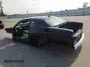 2021 Dodge Challenger R/T Scat Pack Widebody z VIN 2C3CDZFJ1MH571153, wystawiony jako Copart lot #53282285 z przebiegiem Nie podano mil oraz Szkoda całkowita • Salvage title. Historia ofert i sprzedaży dostępna na DreamBid. Obrazek 2.