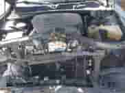 2019 Dodge Challenger SXT с VIN 2C3CDZAGXKH532019, выставлен на аукционе IAAI как лот 43369384 с пробегом 111 218 миль миль и . История ставок и продаж доступна на DreamBid. Изображение 10.