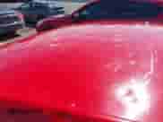2017 Chevrolet Cruze LS z VIN 3G1BC5SMXHS554026, wystawiony jako IAAI lot #42548121 z przebiegiem 112 353 mil mil oraz . Historia ofert i sprzedaży dostępna na DreamBid. Obrazek 6.