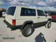 1996 Jeep Grand Cherokee с VIN 1J4FT27S5TL311814, выставлен на аукционе Copart как лот 77092584 с пробегом 210 848 миль миль и Списание • Salvage title. История ставок и продаж доступна на DreamBid. Изображение 3.
