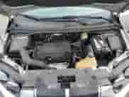 2012 Chevrolet Sonic LT z VIN 1G1JD5SB5C4180537, wystawiony jako Copart lot #86329704 z przebiegiem 134 506 mil mil oraz Szkoda całkowita • Salvage title. Historia ofert i sprzedaży dostępna na DreamBid. Obrazek 12.