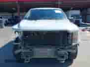 2021 Ford F-150 XL с VIN 1FTFW1E85MKE43395, выставлен на аукционе IAAI как лот 43206184 с пробегом 141 522 миль миль и . История ставок и продаж доступна на DreamBid. Изображение 13.