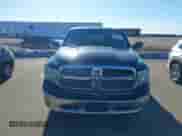 2013 Ram 1500 Big Horn z VIN 1C6RR7LT5DS620419, wystawiony jako IAAI lot #41246708 z przebiegiem 107 269 mil mil oraz . Historia ofert i sprzedaży dostępna na DreamBid. Obrazek 12.