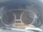 2007 Lexus IS 250 с VIN JTHBK262572033712, выставлен на аукционе IAAI как лот 43297105 с пробегом Не указан миль и . История ставок и продаж доступна на DreamBid. Изображение 15.