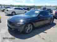 2018 BMW 4 Series 440i z VIN WBA4W7C57JAB87989, wystawiony jako IAAI lot #42259964 z przebiegiem 72 434 mil mil oraz . Historia ofert i sprzedaży dostępna na DreamBid. Obrazek 2.