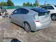 2011 Toyota Prius I z VIN JTDKN3DU8B0288734, wystawiony jako IAAI lot #43383050 z przebiegiem 257 623 mil mil oraz . Historia ofert i sprzedaży dostępna na DreamBid. Obrazek 3.