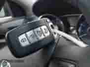 2012 Hyundai Sonata Limited with VIN 5NPEC4AC9CH454588, listed as a IAAI auction lot 42728640 with 188,231 mi miles and . Bid and sale history available at DreamBid. Image 11.