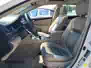 2012 Toyota Camry XLE with VIN 4T1BD1FKXCU027341, listed as a Copart auction lot 66637765 with 201,440 mi miles and Clean title. Bid and sale history available at DreamBid. Image 7.