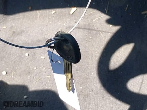 2000 Hyundai Elantra с VIN KMHJW35F0YU157402, выставлен на аукционе IAAI как лот 43010321 с пробегом 89 757 миль миль и . История ставок и продаж доступна на DreamBid. Изображение 11.