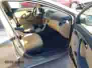 2012 Hyundai Elantra GLS z VIN 5NPDH4AE2CH136178, wystawiony jako IAAI lot #43405532 z przebiegiem 153 249 mil mil oraz . Historia ofert i sprzedaży dostępna na DreamBid. Obrazek 5.