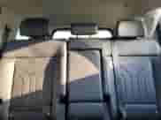 2024 Hyundai Santa Fe SEL z VIN 5NMP2DGL9RH011740, wystawiony jako Copart lot #81294345 z przebiegiem 29 687 mil mil oraz Szkoda całkowita • Salvage title. Historia ofert i sprzedaży dostępna na DreamBid. Obrazek 10.