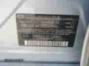 2013 Hyundai Sonata Limited с VIN 5NPEC4AC3DH728482, выставлен на аукционе Copart как лот 67012035 с пробегом 45 488 миль миль и Списание • Salvage title. История ставок и продаж доступна на DreamBid. Изображение 12.