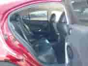 2010 Lexus IS 250 z VIN JTHCF5C29A5037802, wystawiony jako IAAI lot #43158295 z przebiegiem 173 158 mil mil oraz . Historia ofert i sprzedaży dostępna na DreamBid. Obrazek 8.