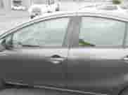 2015 Toyota Prius One z VIN JTDKDTB38F1109041, wystawiony jako IAAI lot #43172194 z przebiegiem 149 176 mil mil oraz . Historia ofert i sprzedaży dostępna na DreamBid. Obrazek 15.