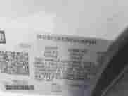 2024 Chevrolet Trax LS with VIN KL77LFE24RC208412, listed as a IAAI auction lot 42842056 with 26,959 mi miles and . Bid and sale history available at DreamBid. Image 9.