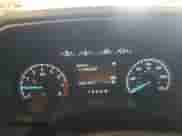 2021 Ford F-150 XL с VIN 1FTEX1CB4MKE66495, выставлен на аукционе Copart как лот 63427445 с пробегом 123 081 миль миль и Чистый • Clean title. История ставок и продаж доступна на DreamBid. Изображение 9.