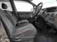 1994 Honda Odyssey с VIN RA21000148, выставлен на аукционе Copart как лот 79805304 с пробегом 116 179 миль миль и Чистый • Clean title. История ставок и продаж доступна на DreamBid. Изображение 7.