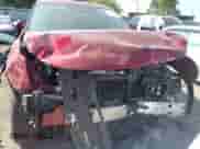 2023 Nissan Pathfinder SL with VIN 5N1DR3CB3PC214684, listed as a IAAI auction lot 43317023 with 25,539 mi miles and . Bid and sale history available at DreamBid. Image 13.