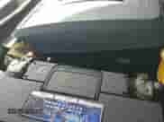 2016 Dodge Grand Caravan SE z VIN 2C4RDGBG8GR389016, wystawiony jako IAAI lot #42592554 z przebiegiem 244 821 mil mil oraz . Historia ofert i sprzedaży dostępna na DreamBid. Obrazek 19.