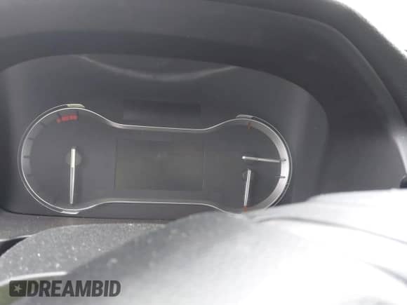 2017 Honda Pilot EX-L z VIN 5FNYF6H52HB024950, wystawiony jako IAAI lot #42051084 z przebiegiem Nie podano mil oraz . Historia ofert i sprzedaży dostępna na DreamBid. Obrazek 7.